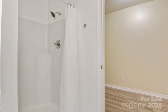2835 24th Street Dr NE, Hickory, NC 28601 - photo 27