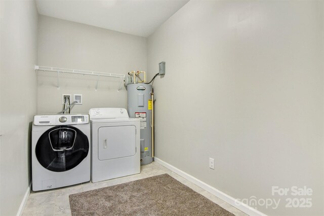 2835 24th Street Dr NE, Hickory, NC 28601 - photo 28