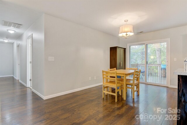 2835 24th Street Dr NE, Hickory, NC 28601 - photo 29