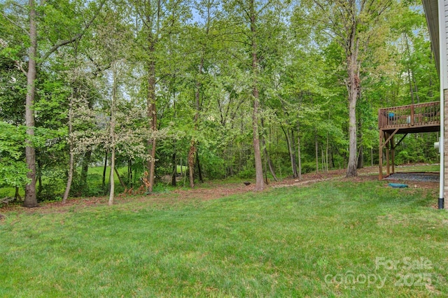 2835 24th Street Dr NE, Hickory, NC 28601 - photo 31
