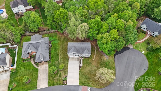 2835 24th Street Dr NE, Hickory, NC 28601 - photo 33