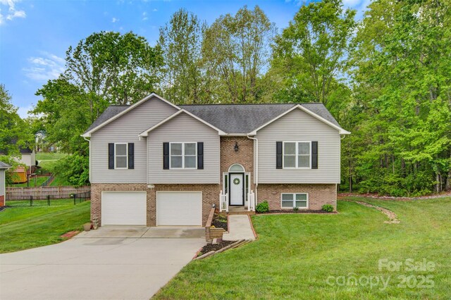 2835 24th Street Dr NE, Hickory, NC 28601 - photo 34