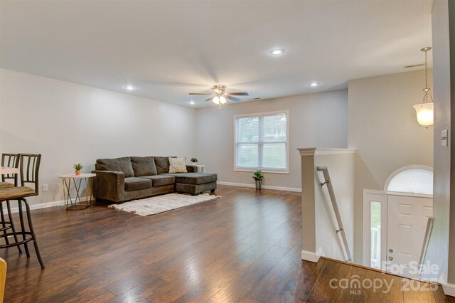2835 24th Street Dr NE, Hickory, NC 28601 - photo 35