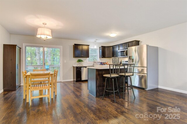 2835 24th Street Dr NE, Hickory, NC 28601 - photo 36