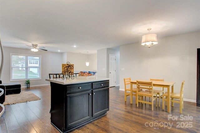 2835 24th Street Dr NE, Hickory, NC 28601 - photo 37