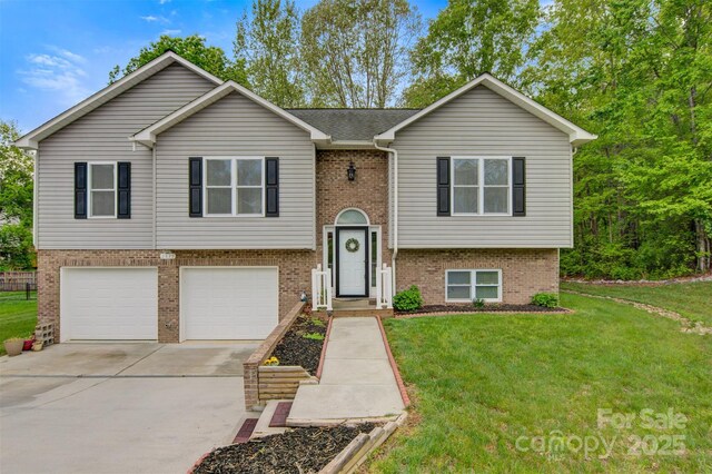 2835 24th Street Dr NE, Hickory, NC 28601 - photo 38
