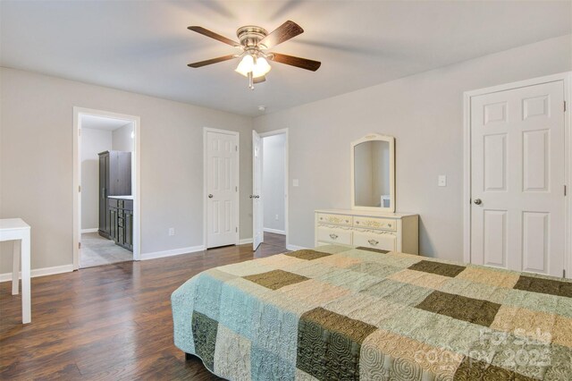 2835 24th Street Dr NE, Hickory, NC 28601 - photo 40
