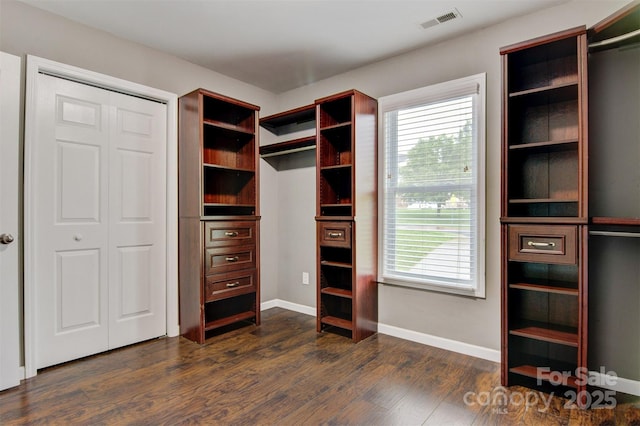 2835 24th Street Dr NE, Hickory, NC 28601 - photo 41