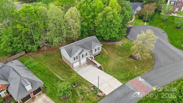 2835 24th Street Dr NE, Hickory, NC 28601 - photo 43