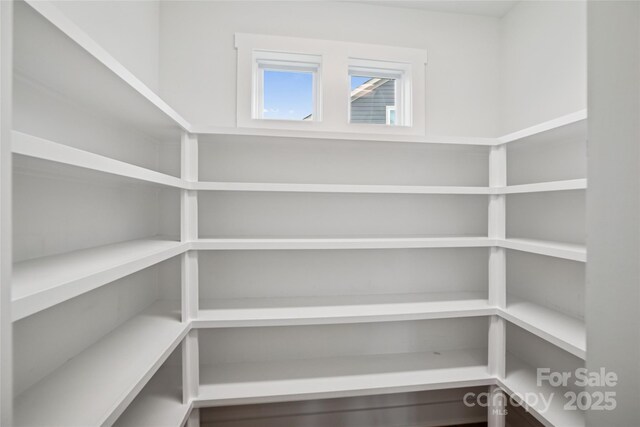 528 Rock Skip Way, Fort Mill, SC 29708 - view of storage area