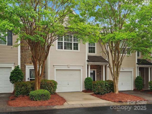 2137 Midnight Blue Ln, Fort Mill, SC 29708 - photo 2