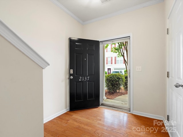 2137 Midnight Blue Ln, Fort Mill, SC 29708 - photo 3