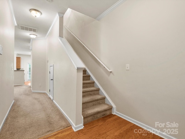 2137 Midnight Blue Ln, Fort Mill, SC 29708 - photo 4