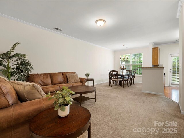 2137 Midnight Blue Ln, Fort Mill, SC 29708 - photo 6