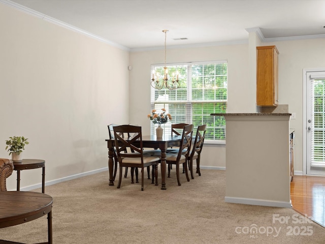 2137 Midnight Blue Ln, Fort Mill, SC 29708 - photo 7