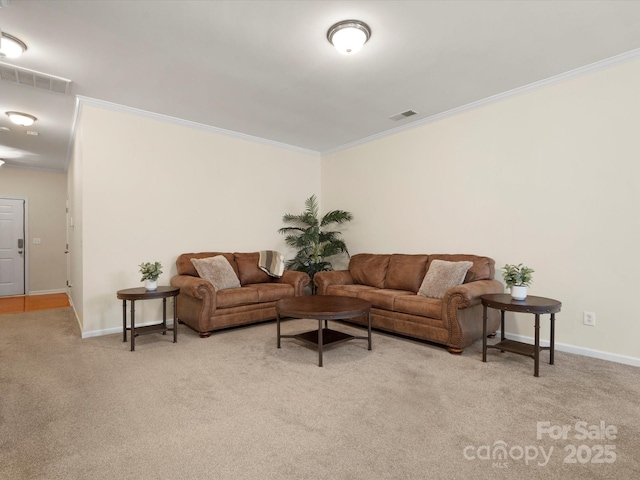 2137 Midnight Blue Ln, Fort Mill, SC 29708 - photo 5