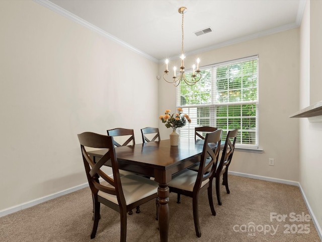 2137 Midnight Blue Ln, Fort Mill, SC 29708 - photo 8