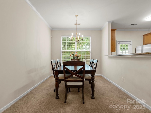 2137 Midnight Blue Ln, Fort Mill, SC 29708 - photo 9