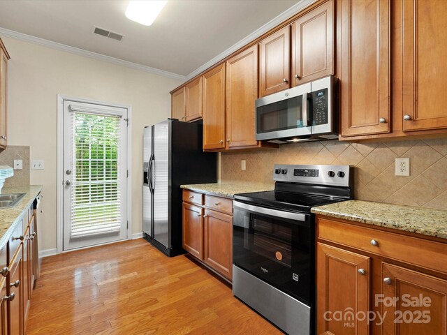 2137 Midnight Blue Ln, Fort Mill, SC 29708 - photo 11