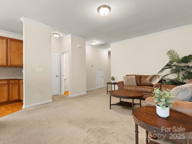 2137 Midnight Blue Ln, Fort Mill, SC 29708 - photo 12