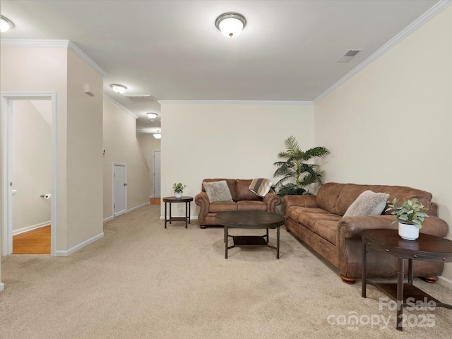 2137 Midnight Blue Ln, Fort Mill, SC 29708 - photo 13