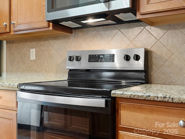 2137 Midnight Blue Ln, Fort Mill, SC 29708 - photo 14