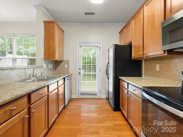 2137 Midnight Blue Ln, Fort Mill, SC 29708 - photo 15