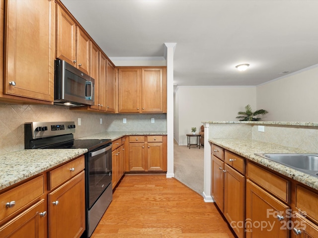 2137 Midnight Blue Ln, Fort Mill, SC 29708 - photo 16