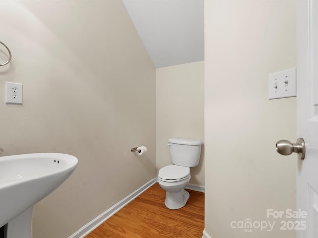2137 Midnight Blue Ln, Fort Mill, SC 29708 - photo 17
