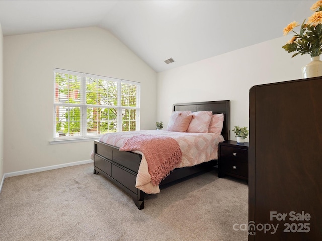 2137 Midnight Blue Ln, Fort Mill, SC 29708 - photo 18