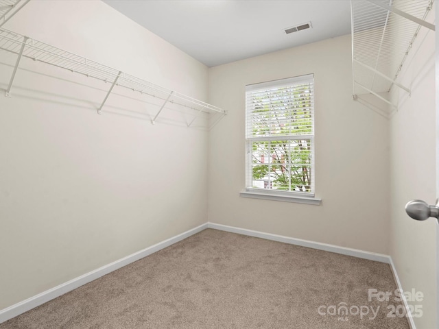 2137 Midnight Blue Ln, Fort Mill, SC 29708 - photo 20