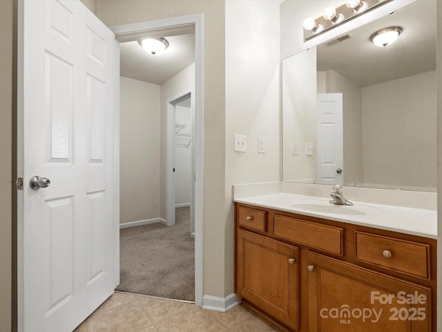 2137 Midnight Blue Ln, Fort Mill, SC 29708 - photo 21