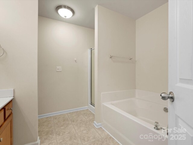 2137 Midnight Blue Ln, Fort Mill, SC 29708 - photo 22