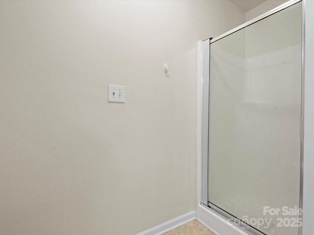 2137 Midnight Blue Ln, Fort Mill, SC 29708 - photo 23