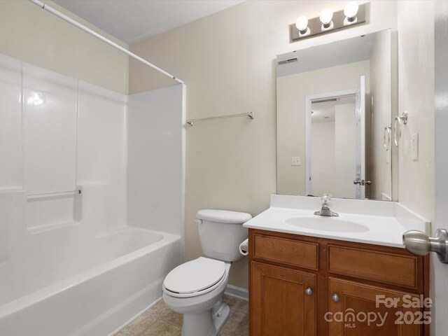 2137 Midnight Blue Ln, Fort Mill, SC 29708 - photo 25
