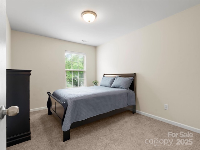 2137 Midnight Blue Ln, Fort Mill, SC 29708 - photo 26