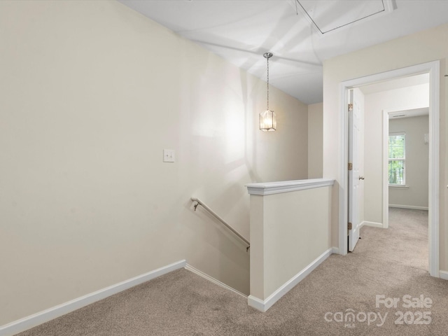 2137 Midnight Blue Ln, Fort Mill, SC 29708 - photo 28