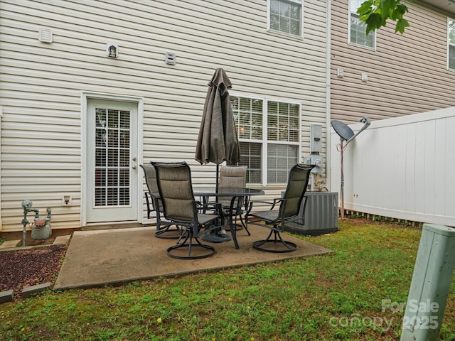 2137 Midnight Blue Ln, Fort Mill, SC 29708 - photo 29