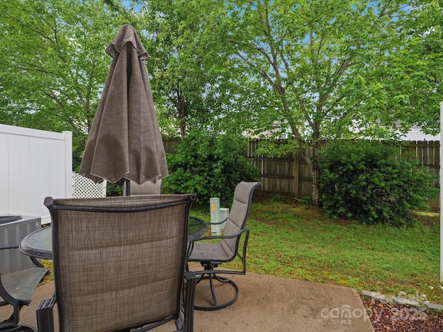2137 Midnight Blue Ln, Fort Mill, SC 29708 - photo 30