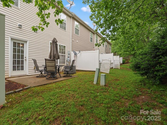 2137 Midnight Blue Ln, Fort Mill, SC 29708 - photo 31