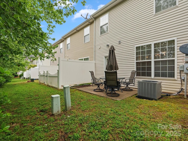 2137 Midnight Blue Ln, Fort Mill, SC 29708 - photo 32