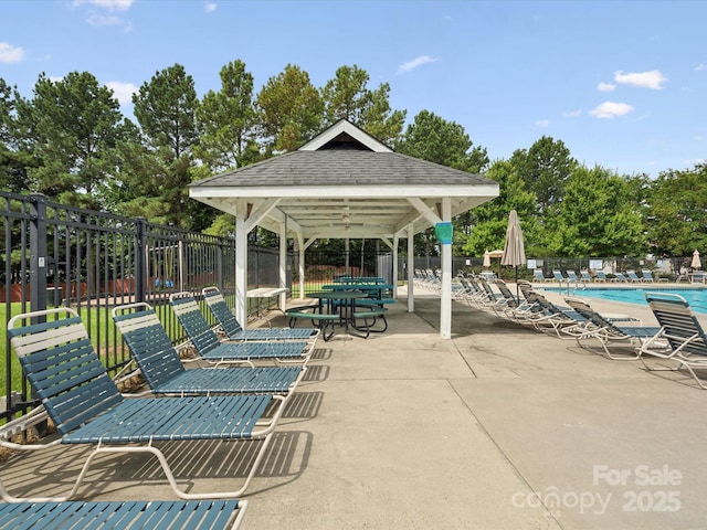 2137 Midnight Blue Ln, Fort Mill, SC 29708 - photo 34
