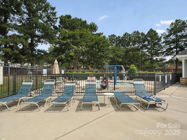 2137 Midnight Blue Ln, Fort Mill, SC 29708 - photo 35