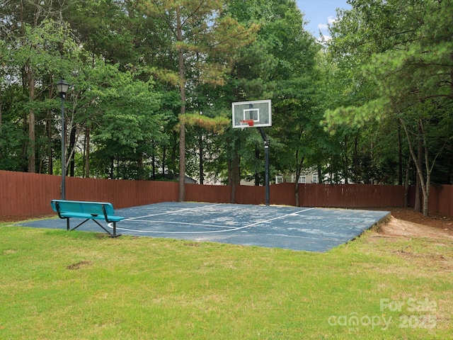 2137 Midnight Blue Ln, Fort Mill, SC 29708 - photo 36