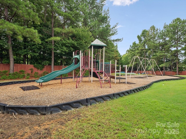 2137 Midnight Blue Ln, Fort Mill, SC 29708 - photo 37
