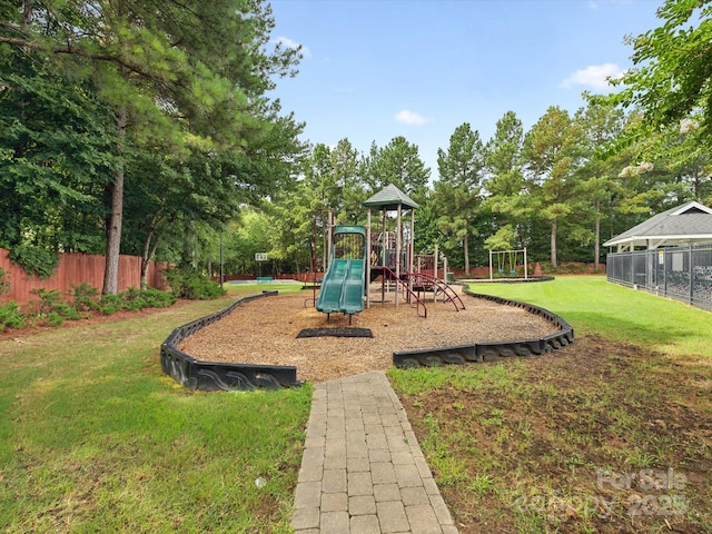 2137 Midnight Blue Ln, Fort Mill, SC 29708 - photo 38