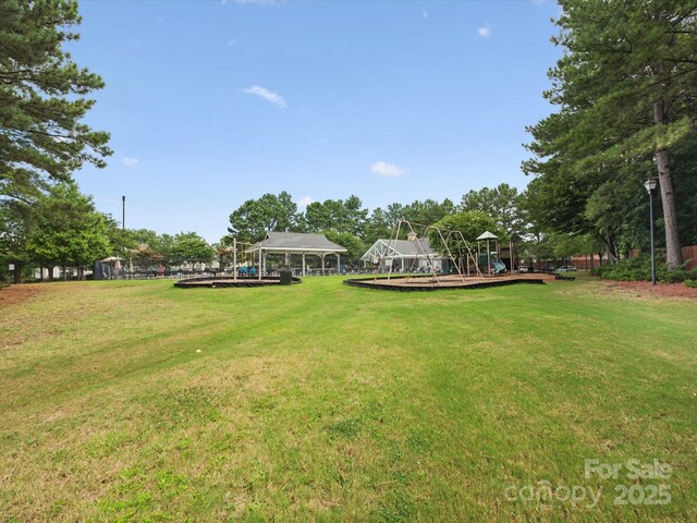 2137 Midnight Blue Ln, Fort Mill, SC 29708 - photo 39