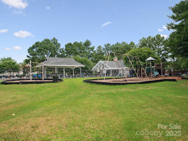2137 Midnight Blue Ln, Fort Mill, SC 29708 - photo 40