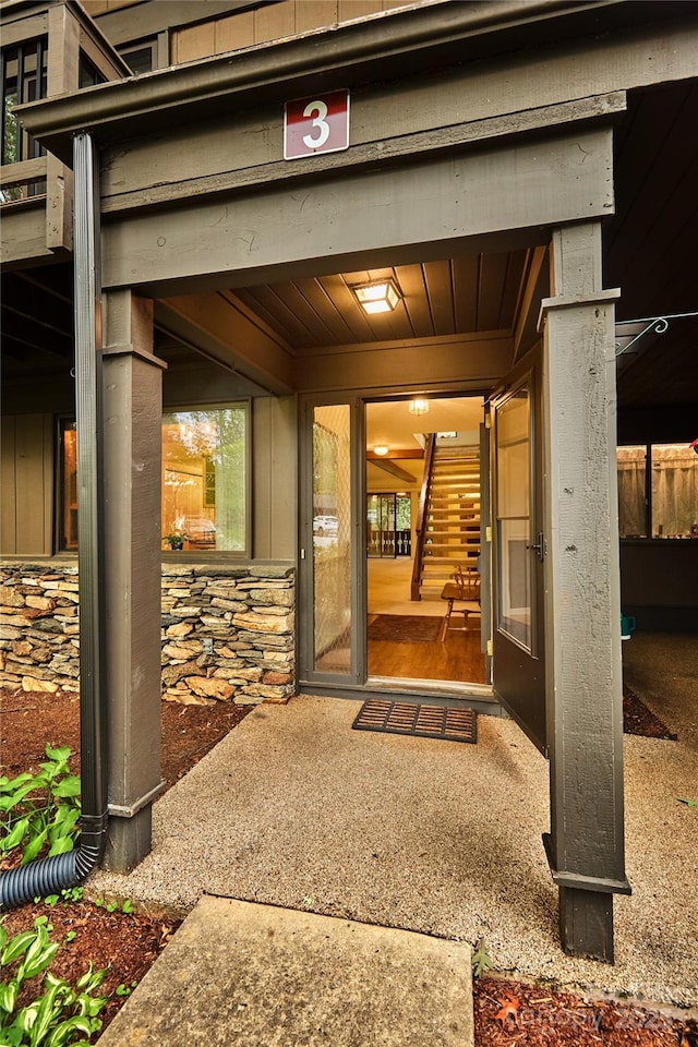 106 Laurelwood Cir W Unit 3, Hendersonville, NC 28791 - photo 5