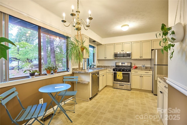 106 Laurelwood Cir W Unit 3, Hendersonville, NC 28791 - photo 12